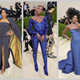Image for article titled Here's How Every Famous Star Interpreted 'America' at the 2021 Met Gala